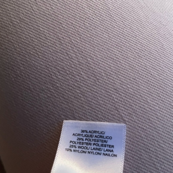 Lucky Brand - Picture 3 of 3